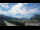 Webcam in Innsbruck, 0.9 mi away