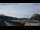 Webcam in Innsbruck, 3 mi away