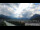 Webcam in Innsbruck, 0.5 mi away