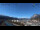 Webcam in Innsbruck, 3.2 mi away