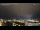 Webcam in Innsbruck, 1.3 km entfernt