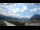Webcam in Innsbruck, 1.3 km entfernt