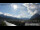 Webcam in Innsbruck, 0.5 mi away