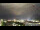Webcam in Innsbruck, 0.8 km