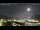 Webcam in Innsbruck, 3 mi away
