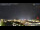 Webcam in Innsbruck, 0.9 mi away