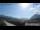 Webcam in Innsbruck, 0.8 km entfernt