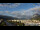 Webcam in Innsbruck, 0.2 mi away