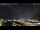 Webcam in Innsbruck, 2.4 km entfernt