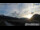 Webcam in Innsbruck, 3.1 mi away