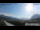 Webcam in Innsbruck, 0.8 km entfernt