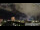 Webcam in Innsbruck, 1.2 mi away