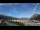 Webcam in Innsbruck, 1.2 mi away