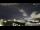 Webcam in Innsbruck, 0.5 mi away