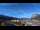Webcam in Innsbruck, 0.8 km entfernt