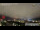 Webcam in Innsbruck, 0.8 km