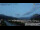 Webcam in Innsbruck, 0.5 mi away