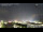 Webcam in Innsbruck, 3.1 km entfernt
