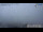 Webcam in Innsbruck, 0.9 mi away