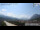 Webcam in Innsbruck, 0.6 km