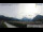 Webcam in Innsbruck, 0.5 mi away