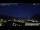 Webcam in Innsbruck, 0.5 mi away