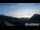 Webcam in Innsbruck, 1.3 km entfernt