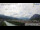 Webcam in Innsbruck, 0.7 mi away