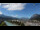 Webcam in Innsbruck, 0.5 mi away