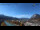 Webcam in Innsbruck, 0.8 km
