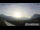 Webcam in Innsbruck, 0.7 mi away