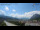 Webcam in Innsbruck, 1.2 mi away