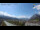 Webcam in Innsbruck, 1.2 mi away