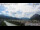 Webcam in Innsbruck, 0.9 mi away