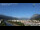 Webcam in Innsbruck, 1.9 mi away