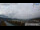 Webcam in Innsbruck, 0.3 mi away