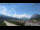 Webcam in Innsbruck, 1.1 mi away