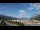 Webcam in Innsbruck, 0.8 km
