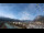 Webcam in Innsbruck, 1.2 mi away