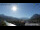 Webcam in Innsbruck, 2.7 km