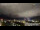 Webcam in Innsbruck, 1.2 mi away