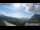 Webcam in Innsbruck, 0.3 mi away