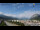 Webcam in Innsbruck, 1.9 mi away