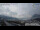 Webcam in Innsbruck, 0.2 mi away