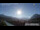 Webcam in Innsbruck, 5.7 km