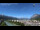 Webcam in Innsbruck, 1.2 mi away
