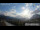 Webcam in Innsbruck, 0.5 mi away