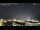 Webcam in Innsbruck, 1.2 mi away