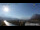 Webcam in Innsbruck, 1.5 mi away