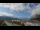 Webcam in Innsbruck, 3.1 mi away